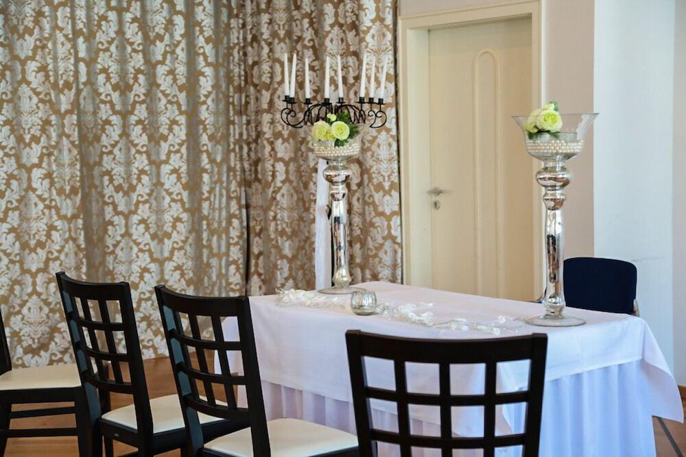 B&B Hotel Eschweiler Luaran gambar