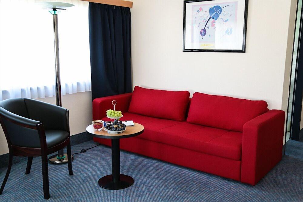 B&B Hotel Eschweiler Luaran gambar