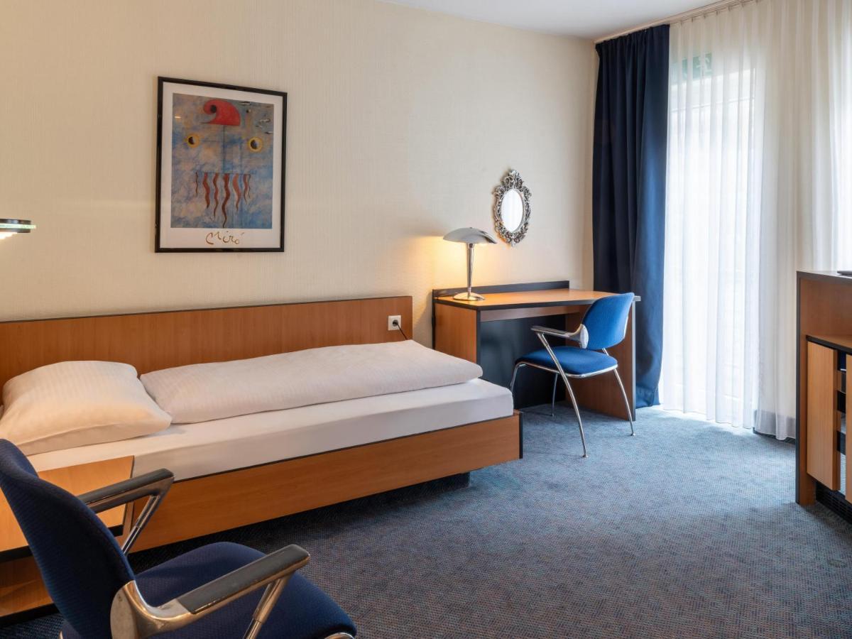 B&B Hotel Eschweiler Luaran gambar