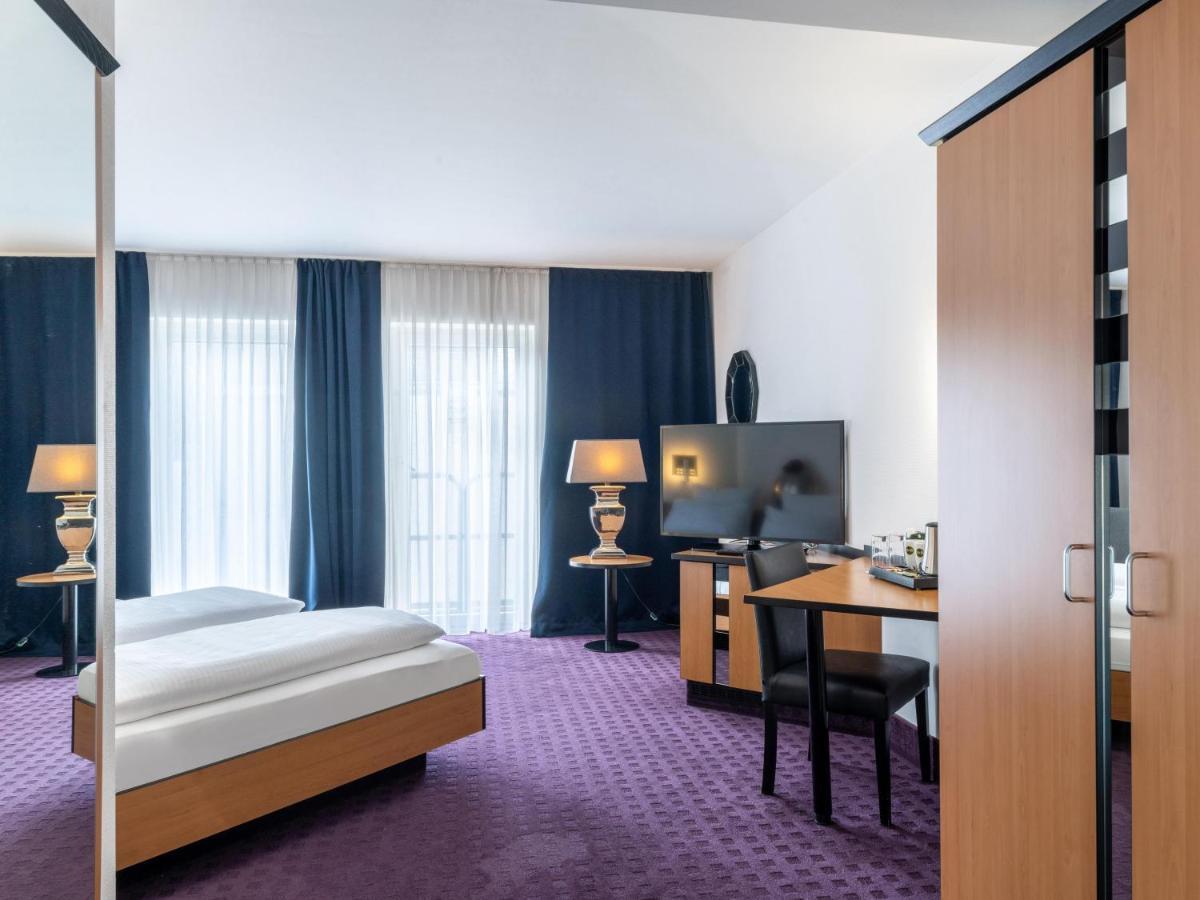 B&B Hotel Eschweiler Luaran gambar