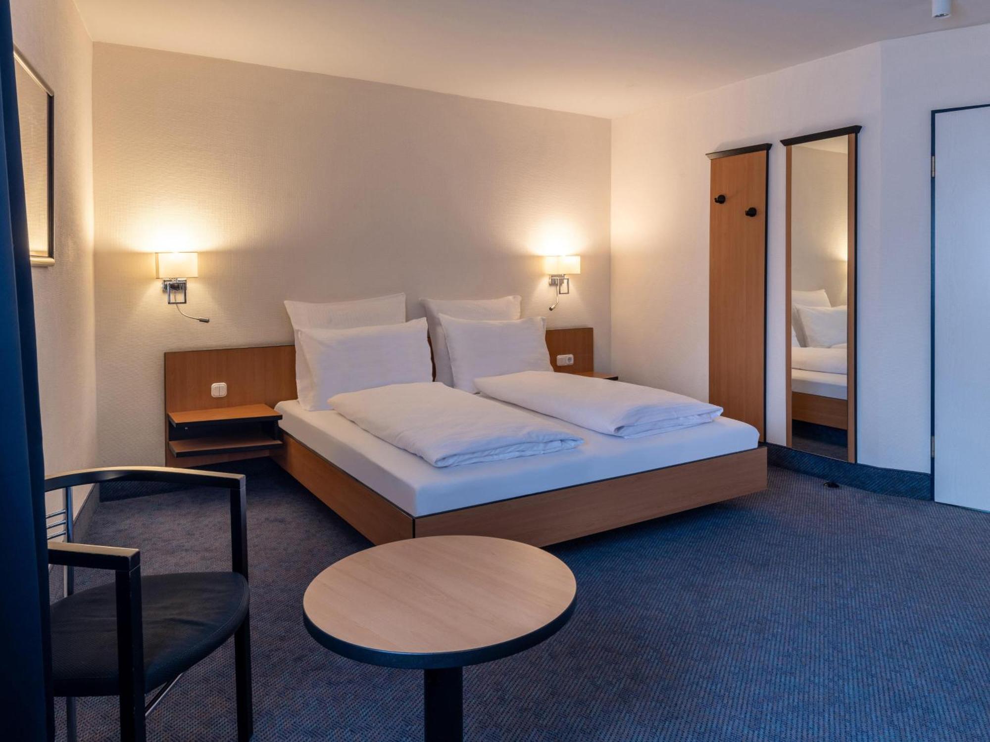 B&B Hotel Eschweiler Luaran gambar