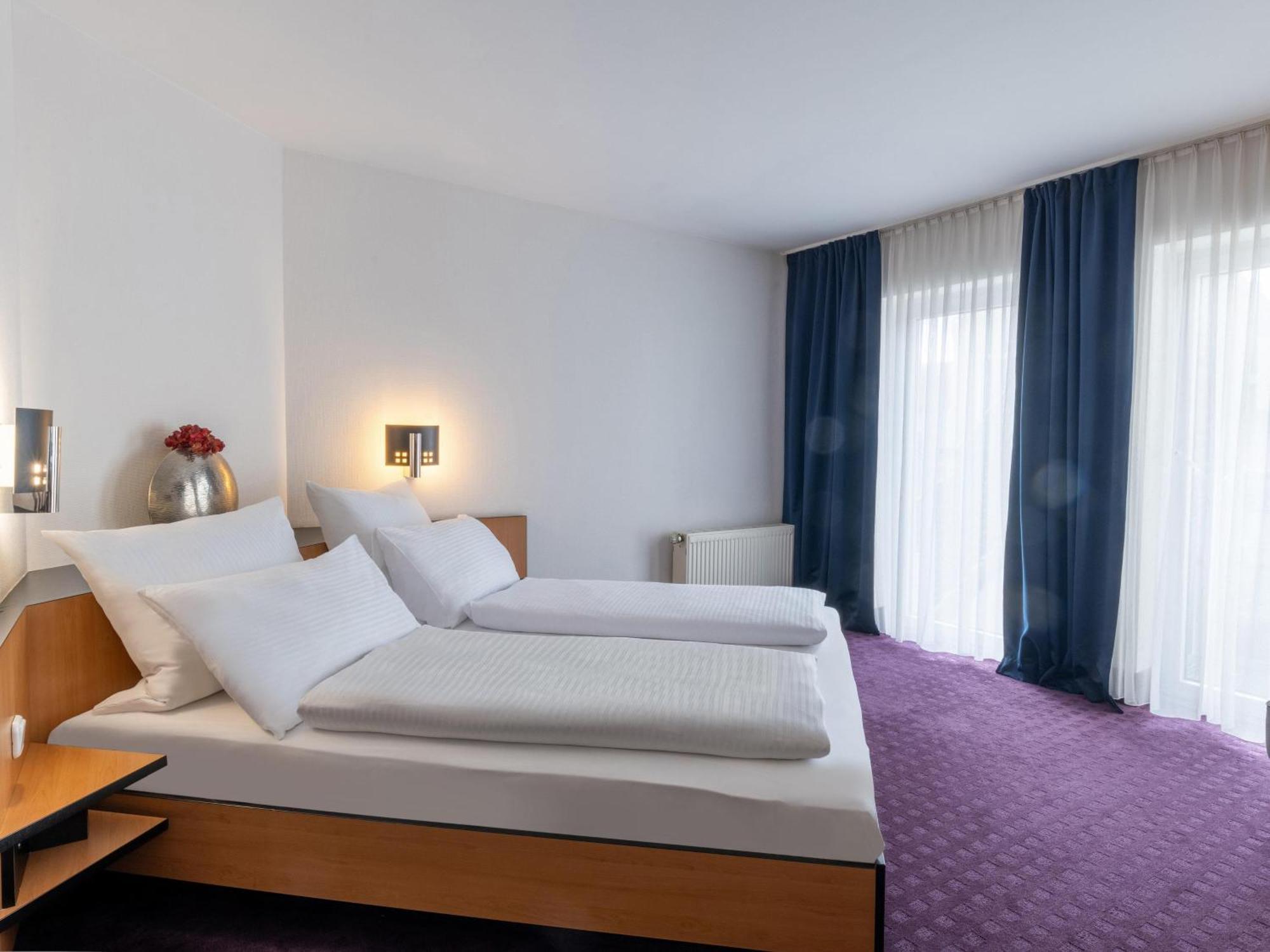 B&B Hotel Eschweiler Luaran gambar