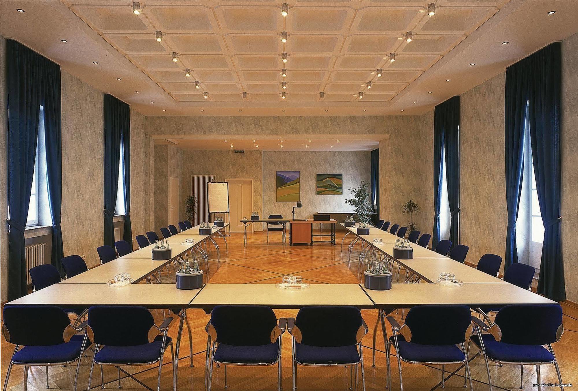 B&B Hotel Eschweiler Luaran gambar